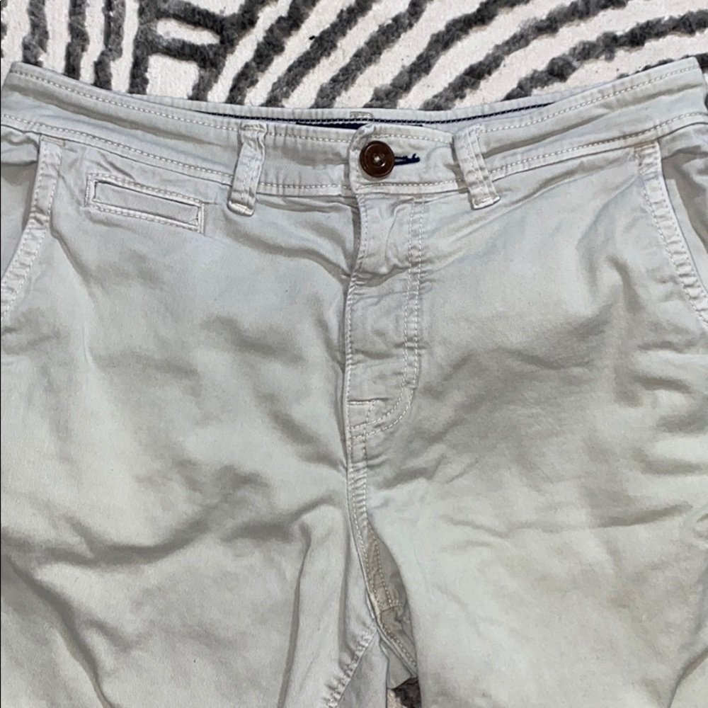 Men’s shorts - Picture 2 of 5